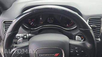 2019 Dodge Durango GT Plus – miniatura 38