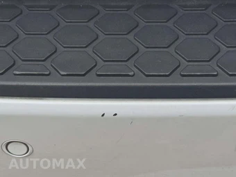 2019 Dodge Durango GT Plus – miniatura 25