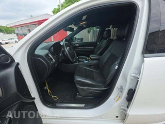 2019 Dodge Durango GT Plus – miniatura 6