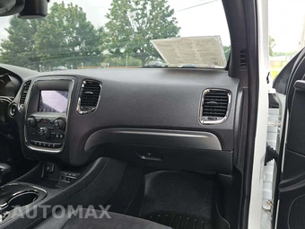 2019 Dodge Durango GT Plus - miniatura 19