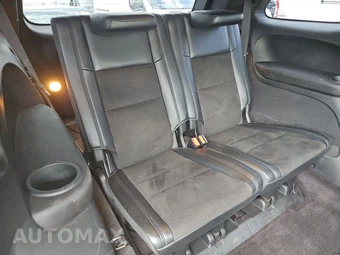 2019 Dodge Durango GT Plus – miniatura 14