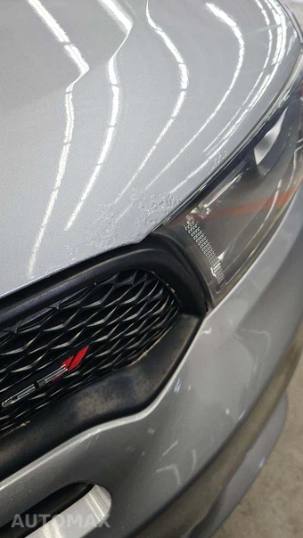 2019 Dodge Durango GT Plus – miniatura 22