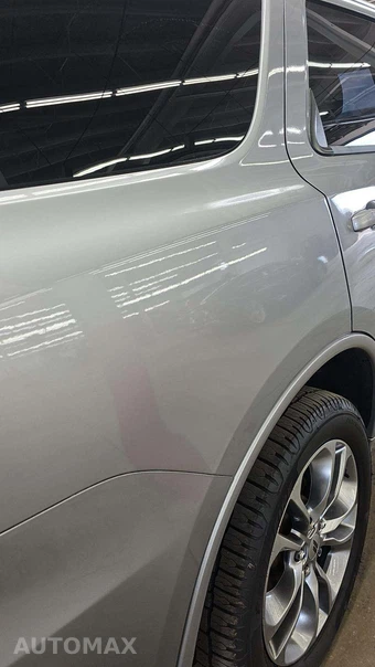 2019 Dodge Durango GT Plus – miniatura 24