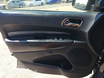 2019 Dodge Durango GT Plus - miniatura 9