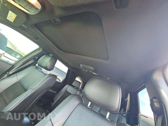 2019 Dodge Durango GT Plus – miniatura 8