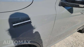 2019 Dodge Durango R/T – miniatura 24