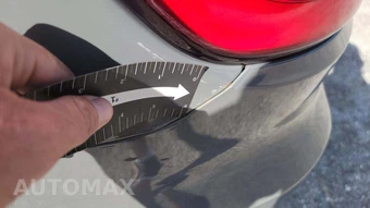 2019 Dodge Durango R/T – miniatura 27