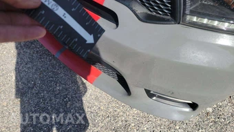 2019 Dodge Durango R/T – miniatura 29