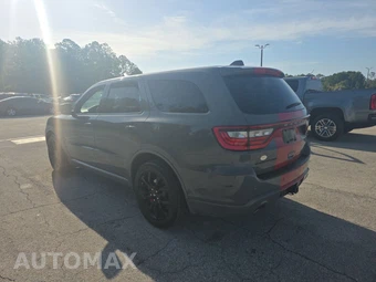 2019 Dodge Durango R/T – miniatura 6