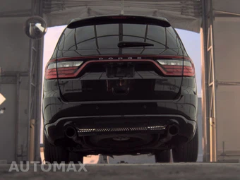 2019 Dodge Durango R/T – miniatura 7