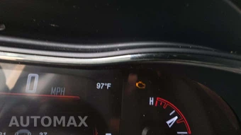 2019 Dodge Durango R/T – miniatura 24