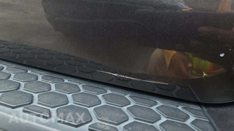 2019 Dodge Durango R/T – miniatura 34