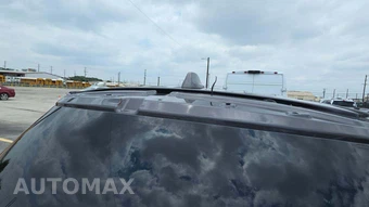2019 Dodge Durango R/T – miniatura 40