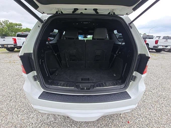 2019 Dodge Durango R/T – miniatura 12
