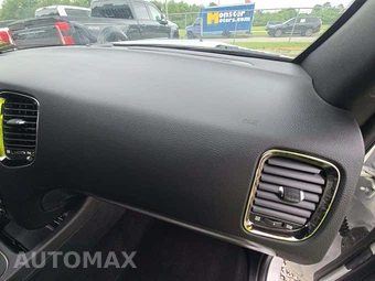 2019 Dodge Durango R/T – miniatura 17