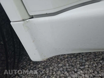 2019 Dodge Durango R/T – miniatura 21
