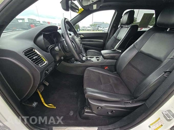 2019 Dodge Durango R/T – miniatura 3