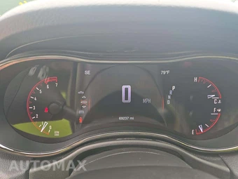 2019 Dodge Durango R/T – miniatura 6