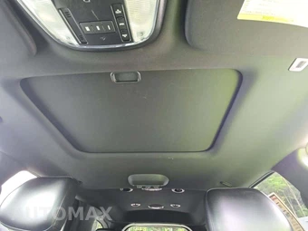 2019 Dodge Durango R/T – miniatura 8