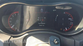 2019 Dodge Durango R/T – miniatura 27