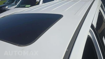 2019 Dodge Durango R/T – miniatura 28