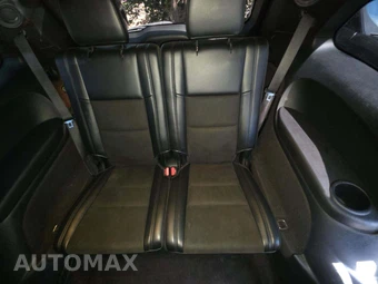 2019 Dodge Durango R/T - miniatura 14