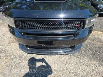 2019 Dodge Durango R/T - miniatura 29