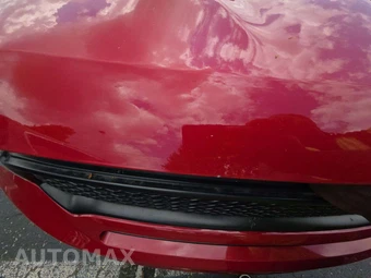2019 Dodge Durango R/T – miniatura 22