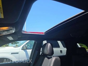 2019 Dodge Durango R/T – miniatura 11