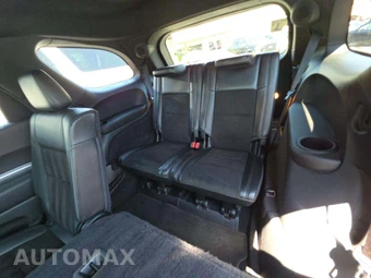 2019 Dodge Durango R/T – miniatura 14