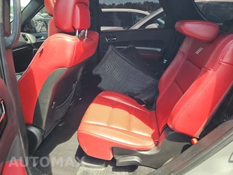 2019 Dodge Durango R/T - miniatura 13