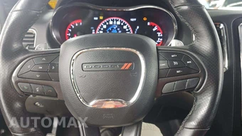 2019 Dodge Durango R/T – miniatura 31