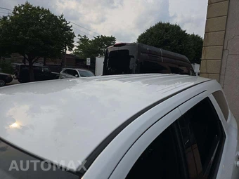 2019 Dodge Durango SXT - miniatura 12