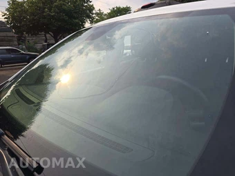 2019 Dodge Durango SXT - miniatura 22