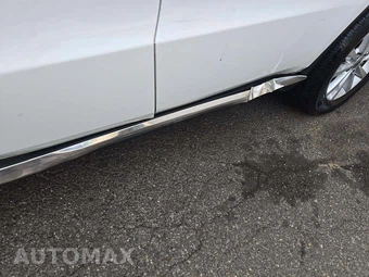 2019 Dodge Durango SXT - miniatura 24