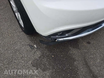 2019 Dodge Durango SXT - miniatura 26