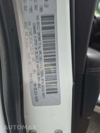2019 Dodge Durango SXT - miniatura 5