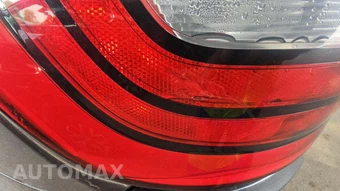 2019 Dodge Durango SXT – miniatura 36