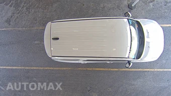 2019 Dodge Durango SXT – miniatura 18