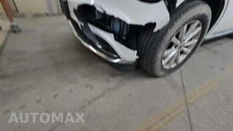 2019 Dodge Durango SXT – miniatura 39