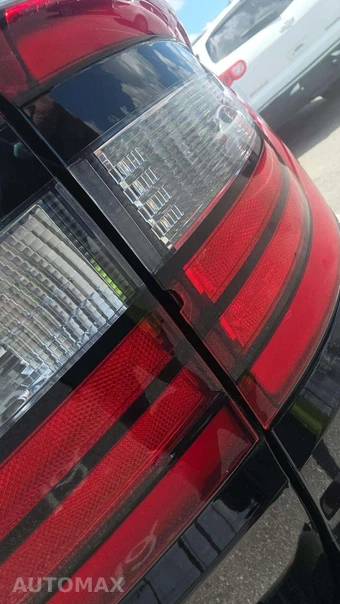 2019 Dodge Durango SXT Plus – miniatura 28