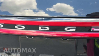 2019 Dodge Durango SXT Plus – miniatura 30
