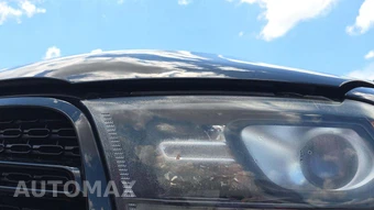 2019 Dodge Durango SXT Plus – miniatura 31