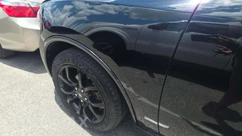2019 Dodge Durango SXT Plus – miniatura 39