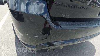 2019 Dodge Durango SXT Plus – miniatura 41