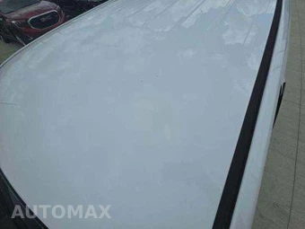 2019 Dodge Durango SXT Plus – miniatura 13