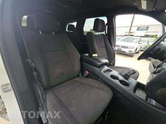 2019 Dodge Durango SXT Plus – miniatura 20