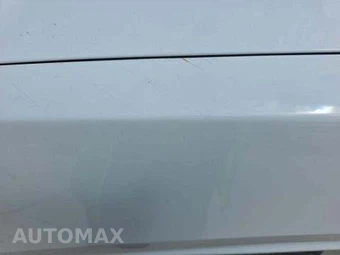 2019 Dodge Durango SXT Plus – miniatura 26