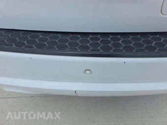 2019 Dodge Durango SXT Plus – miniatura 28