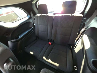 2019 Dodge Durango SXT Plus – miniatura 14